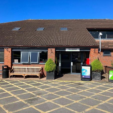 Seabreeze, Utopia, Walking Distance To Beach, 5 Star Shorefield Country Park, Milford On Sea, Shorefield Road, So41 0Lh, United Kingdom Zewnętrze zdjęcie