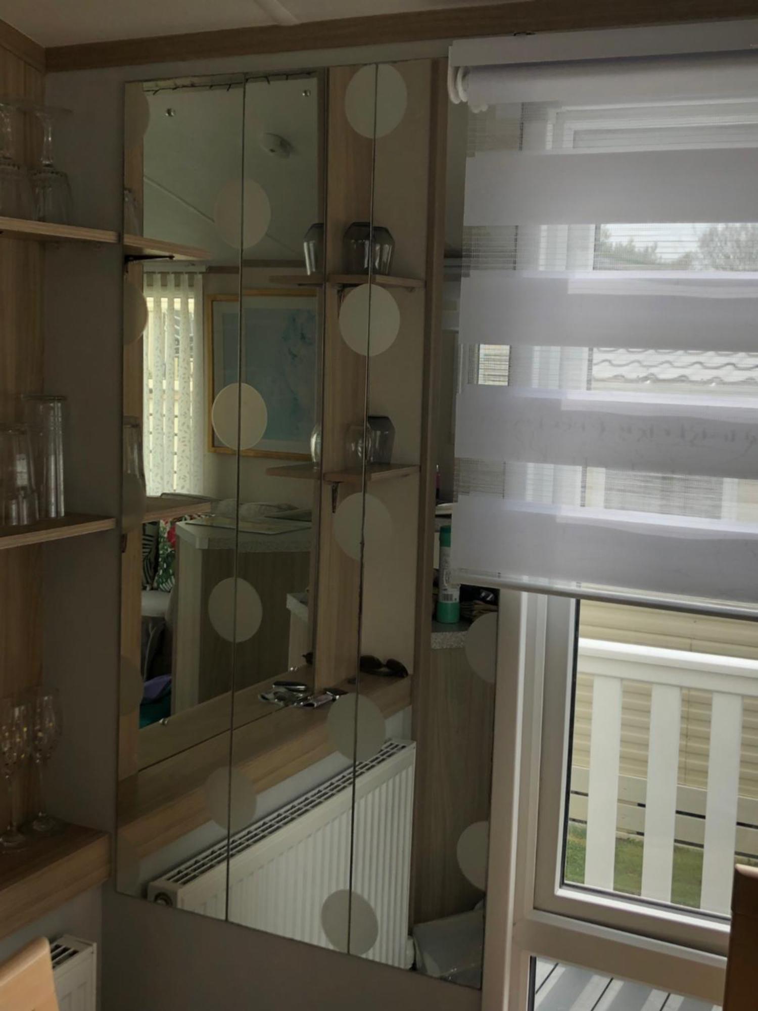 Seabreeze, Utopia, Walking Distance To Beach, 5 Star Shorefield Country Park, Milford On Sea, Shorefield Road, So41 0Lh, United Kingdom Zewnętrze zdjęcie