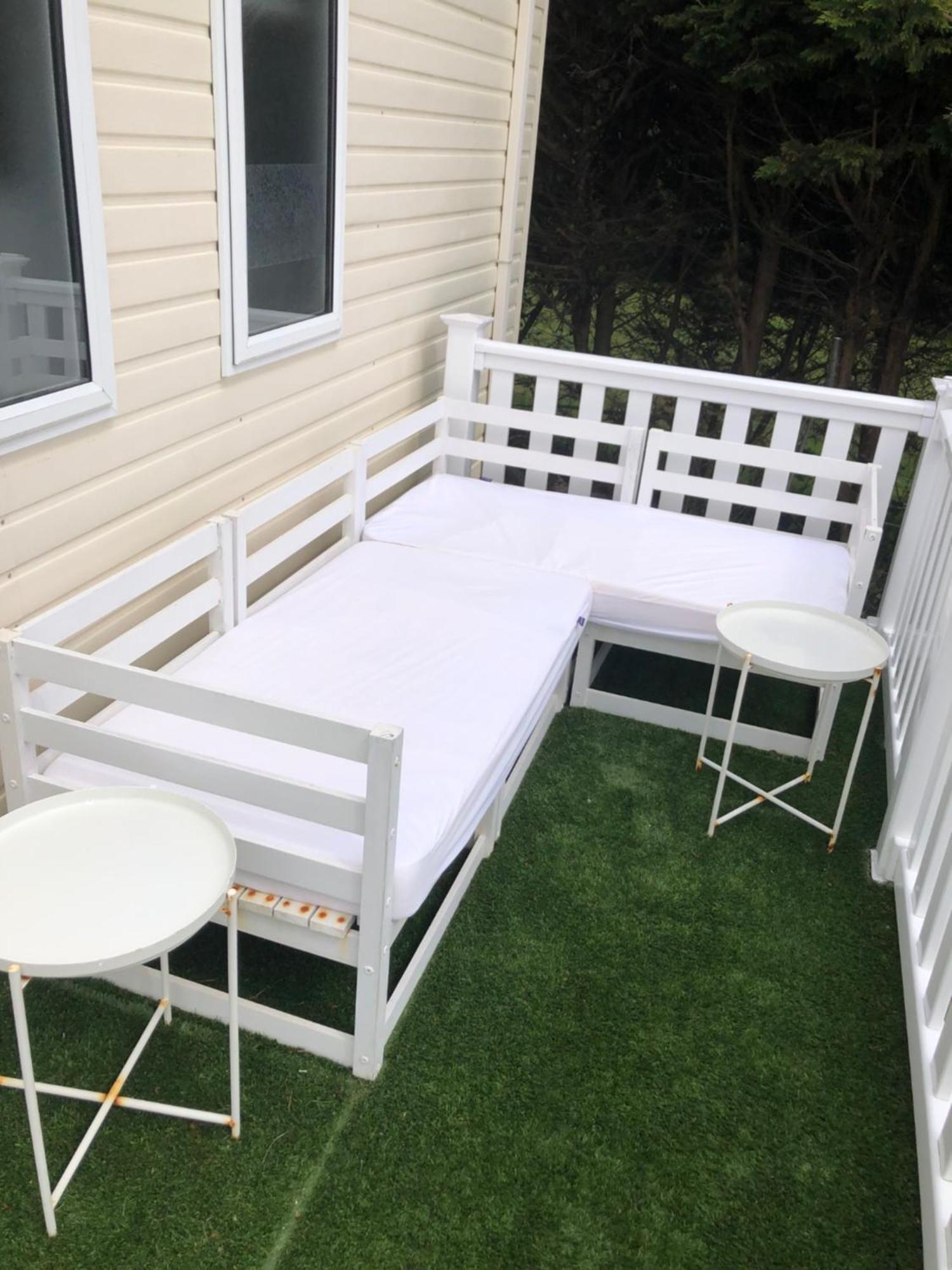 Seabreeze, Utopia, Walking Distance To Beach, 5 Star Shorefield Country Park, Milford On Sea, Shorefield Road, So41 0Lh, United Kingdom Zewnętrze zdjęcie