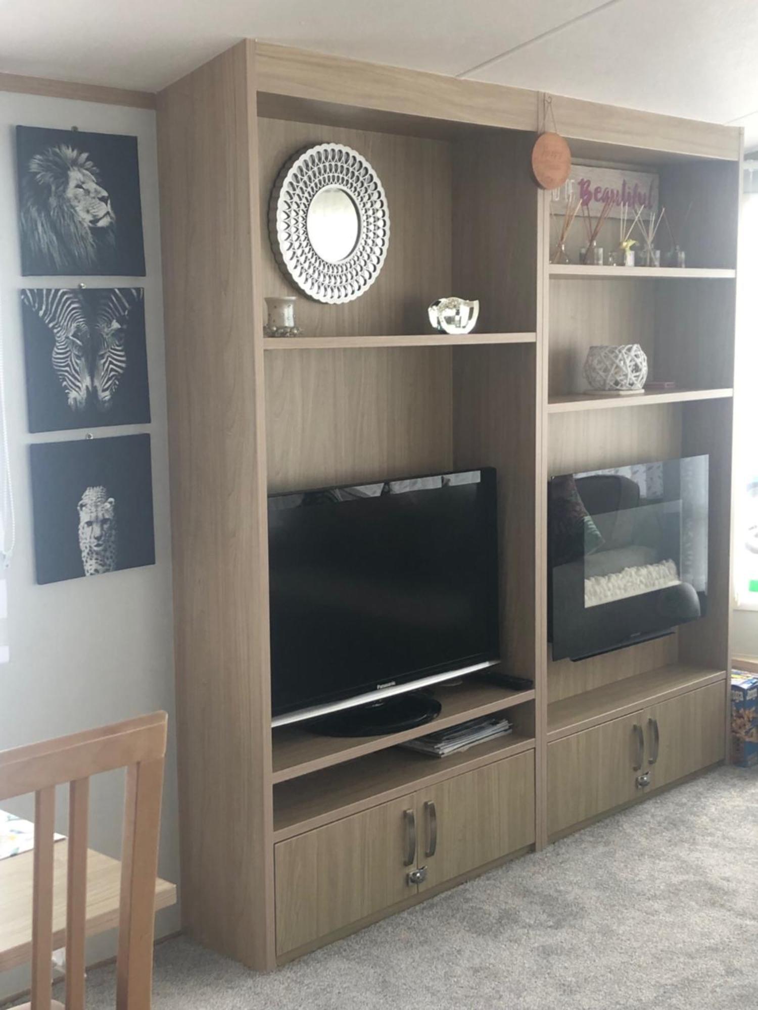 Seabreeze, Utopia, Walking Distance To Beach, 5 Star Shorefield Country Park, Milford On Sea, Shorefield Road, So41 0Lh, United Kingdom Zewnętrze zdjęcie