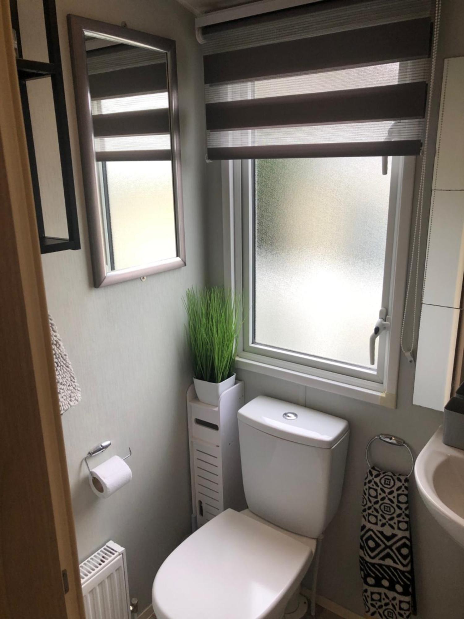 Seabreeze, Utopia, Walking Distance To Beach, 5 Star Shorefield Country Park, Milford On Sea, Shorefield Road, So41 0Lh, United Kingdom Zewnętrze zdjęcie