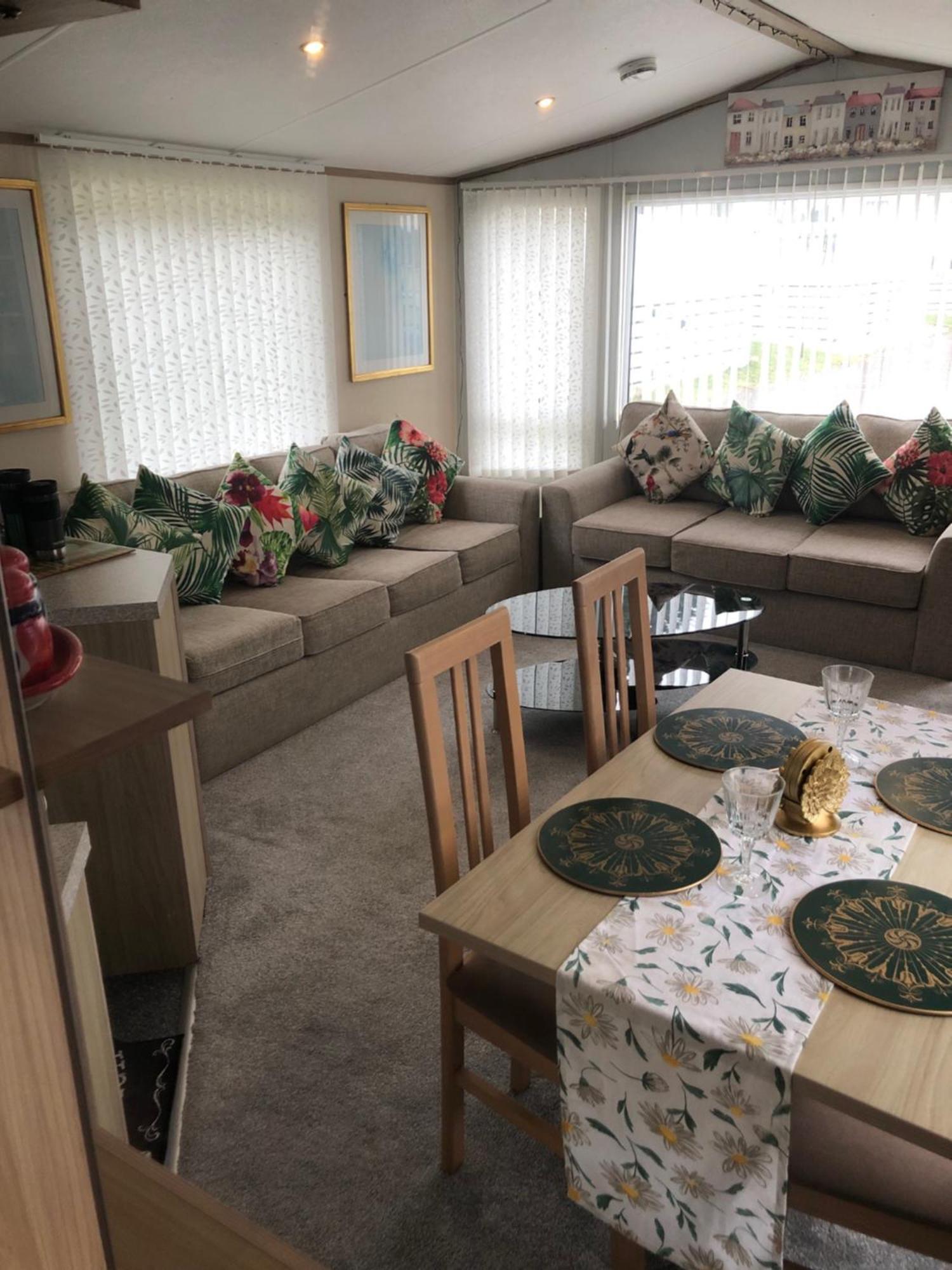 Seabreeze, Utopia, Walking Distance To Beach, 5 Star Shorefield Country Park, Milford On Sea, Shorefield Road, So41 0Lh, United Kingdom Zewnętrze zdjęcie